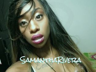 SamanthaRivera