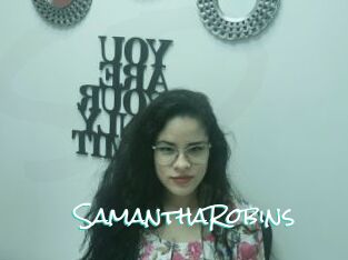 SamanthaRobins