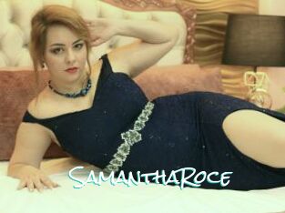 SamanthaRoce