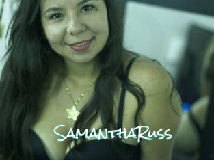 SamanthaRuss