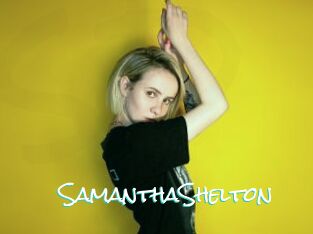 SamanthaShelton