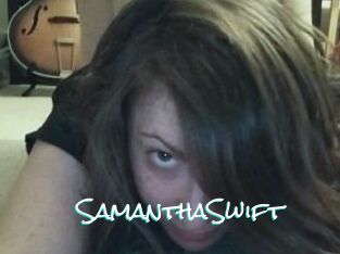 Samantha_Swift