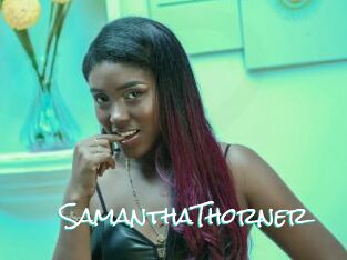 SamanthaThorner