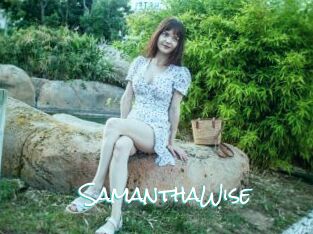 SamanthaWise