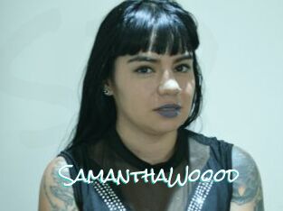 SamanthaWoood
