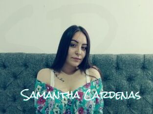 Samantha_Cardenas