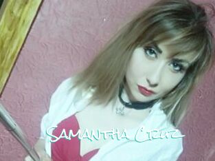 Samantha_Cruz