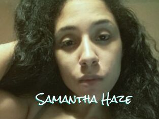 Samantha_Haze