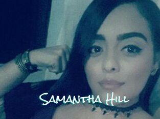 Samantha_Hill
