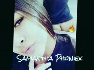Samantha_Phoniex