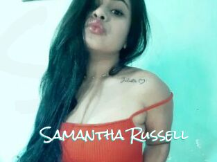 Samantha_Russell