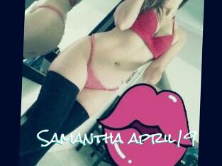 Samantha_april19
