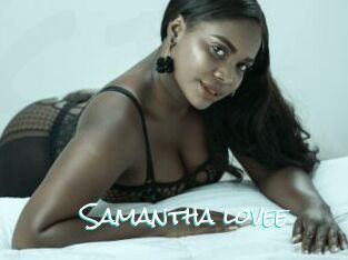 Samantha_lovee