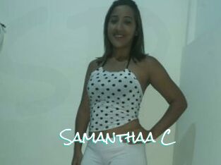 Samanthaa_C