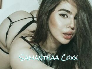 Samanthaa_Coxx