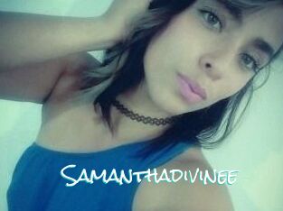 Samantha_divinee