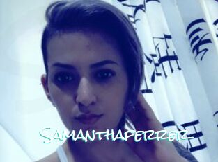 Samanthaferrer