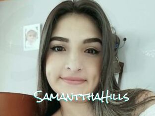 SamantthaHills
