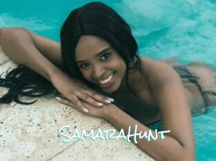SamaraHunt