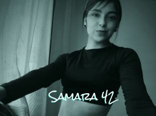 Samara_42
