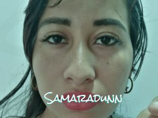 Samaradunn