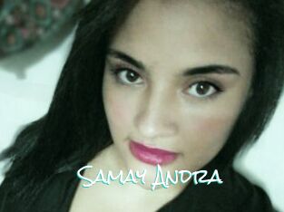 Samay_Andra