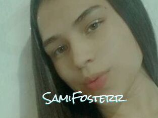 SamiFosterr