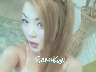 SamiKun