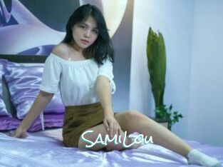 SamiLou