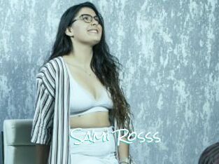 Sami_Rosss