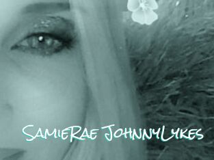 SamieRae_JohnnyLykes