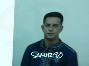 Samir90