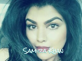 Samira_Khan