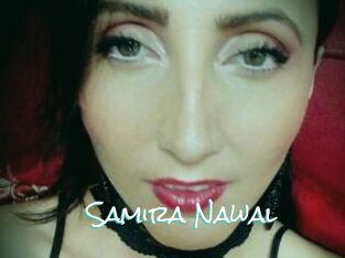 Samira_Nawal