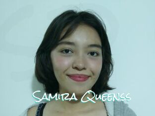 Samira_Queenss Sensuality Dream