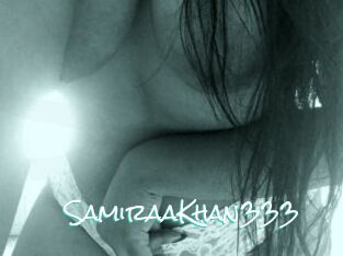 SamiraaKhan333