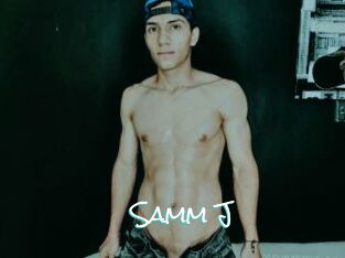 Samm_J