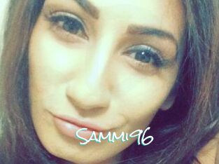 Sammi96