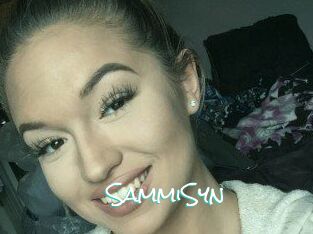 SammiSyn
