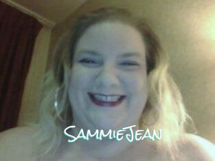 SammieJean