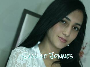 Sammie_Jonnes