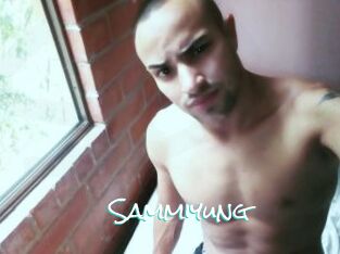 Sammiyung Sensuality Dream