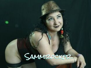 Sammrocker