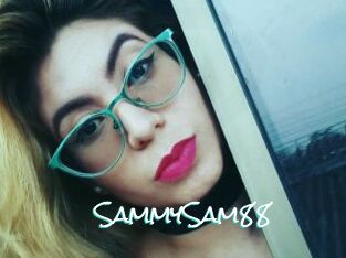 SammySam88