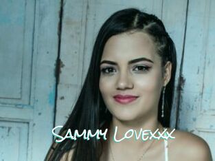 Sammy_Lovexxx