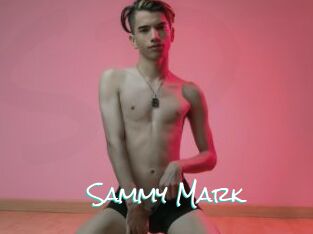 Sammy_Mark