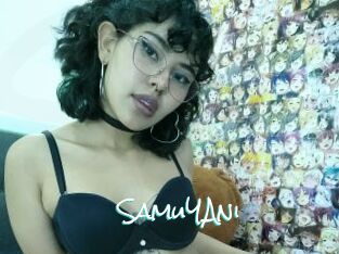 SamuYAni