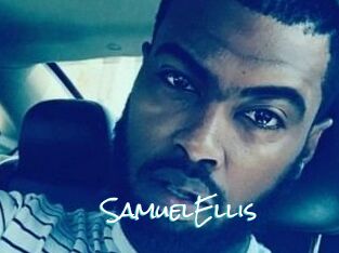 Samuel_Ellis