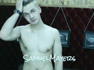 SamuelMayers