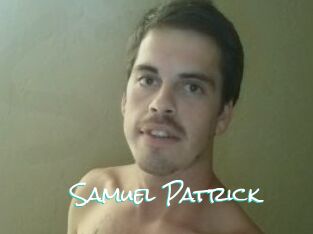 Samuel_Patrick